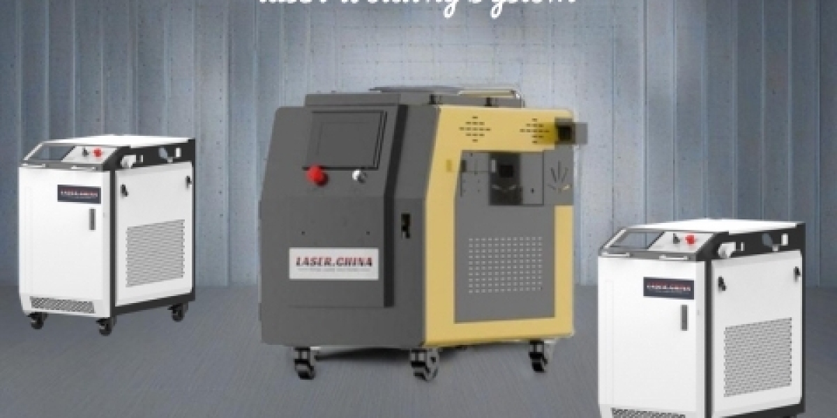 Does Optic Fiber Welding Improve Precision in Modern Fiber Connections