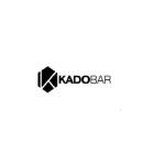 Kado Bar Snap 25K Puffs Disposable Pod Profile Picture