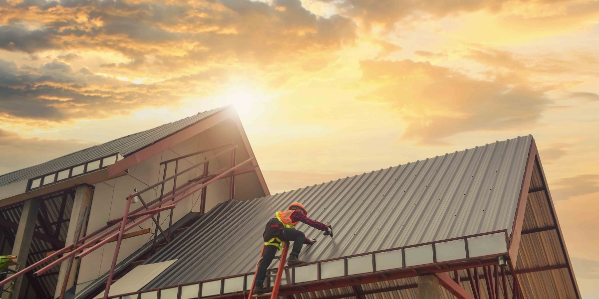 Protecting Charlottesville Homes With Quality Siding and Gutters