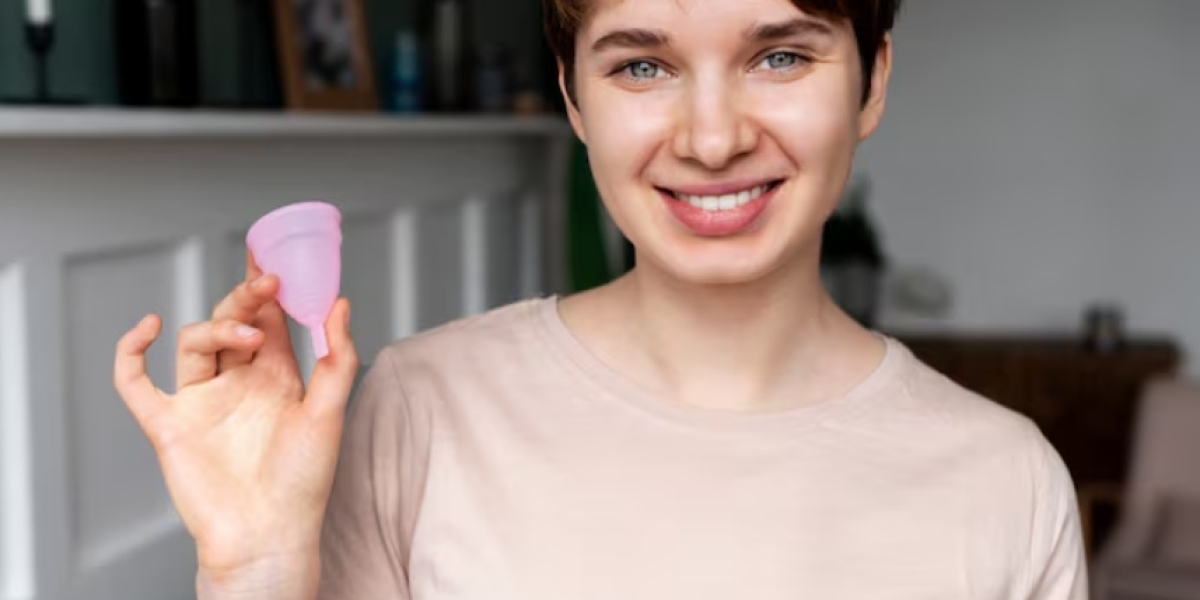 Understanding Bladder Support Devices and Incontinence Devices for Women