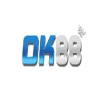 ok 88 Profile Picture