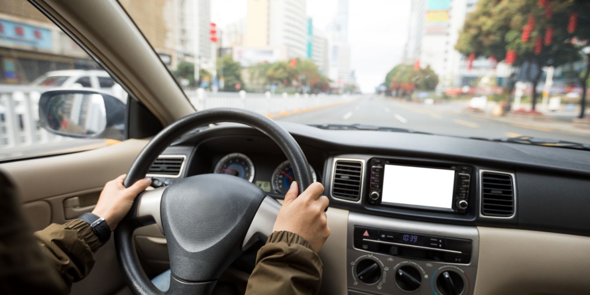 What Are the Main Types of Car Insurance Coverage?