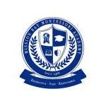 MBM Academy Profile Picture