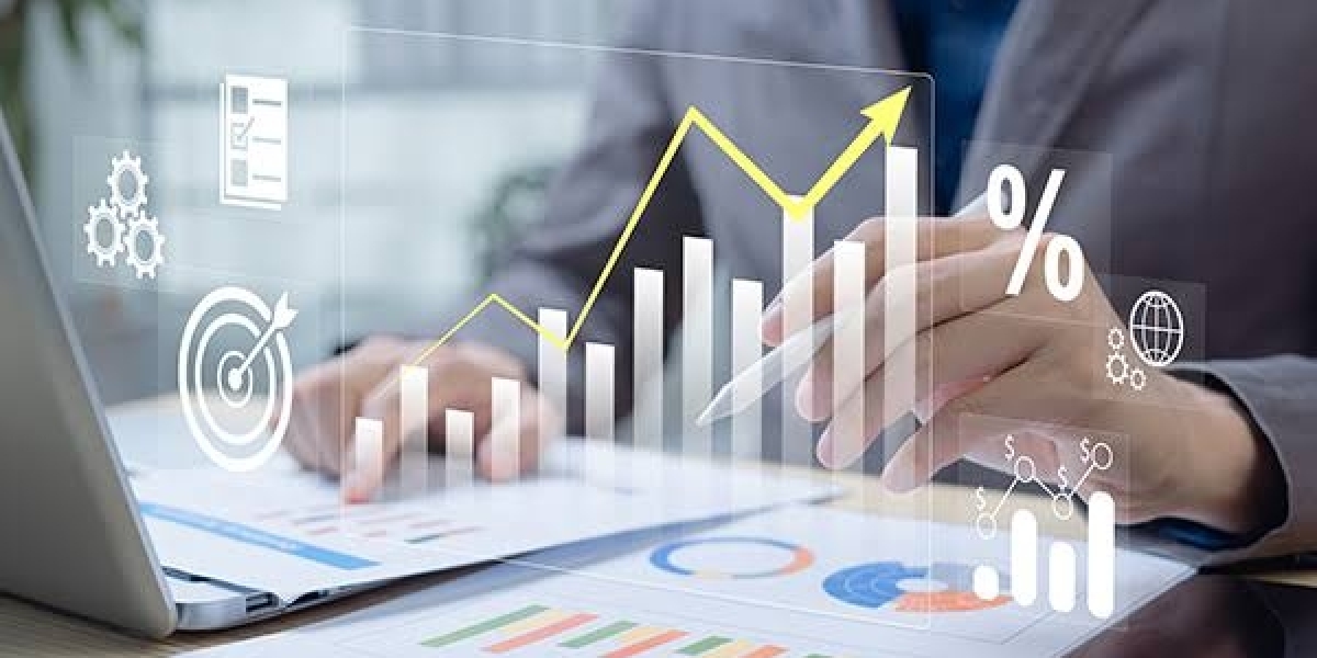 Ways Financial Planning & Analysis Improves Performance