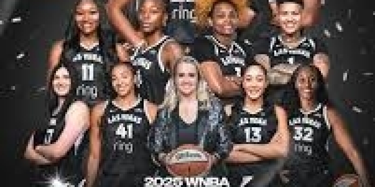 Becky Hammon Phone calls Out 2 Difficulties Aceseason Relies upon On