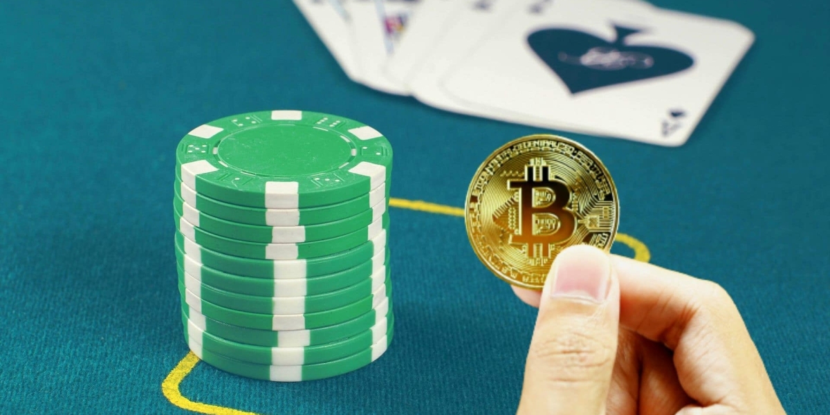 Crypto Casinos en España con BTC Retiros y Bonos 2026