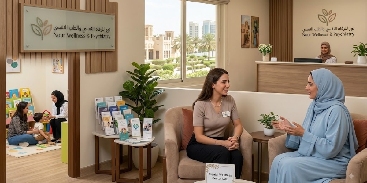 Marital Therapy: What Couples Can Expect