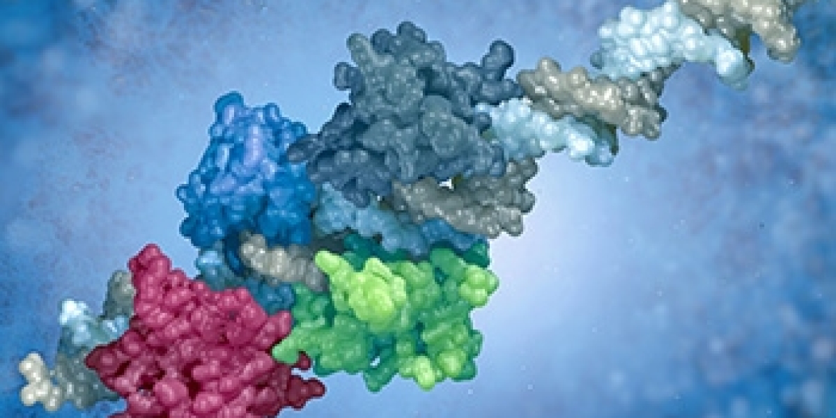 The Evolution of Microphysiological Systems: From Concept to Multi-Organ Interactions