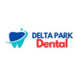 Delta Park Dental Profile Picture