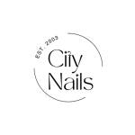 City Nails Maple Ridge profile picture
