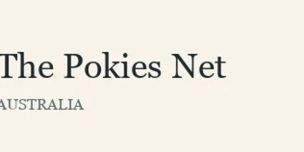 Comparing Online Casino Platforms Through Practical Criteria
