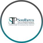 Southern Tax Profile Picture