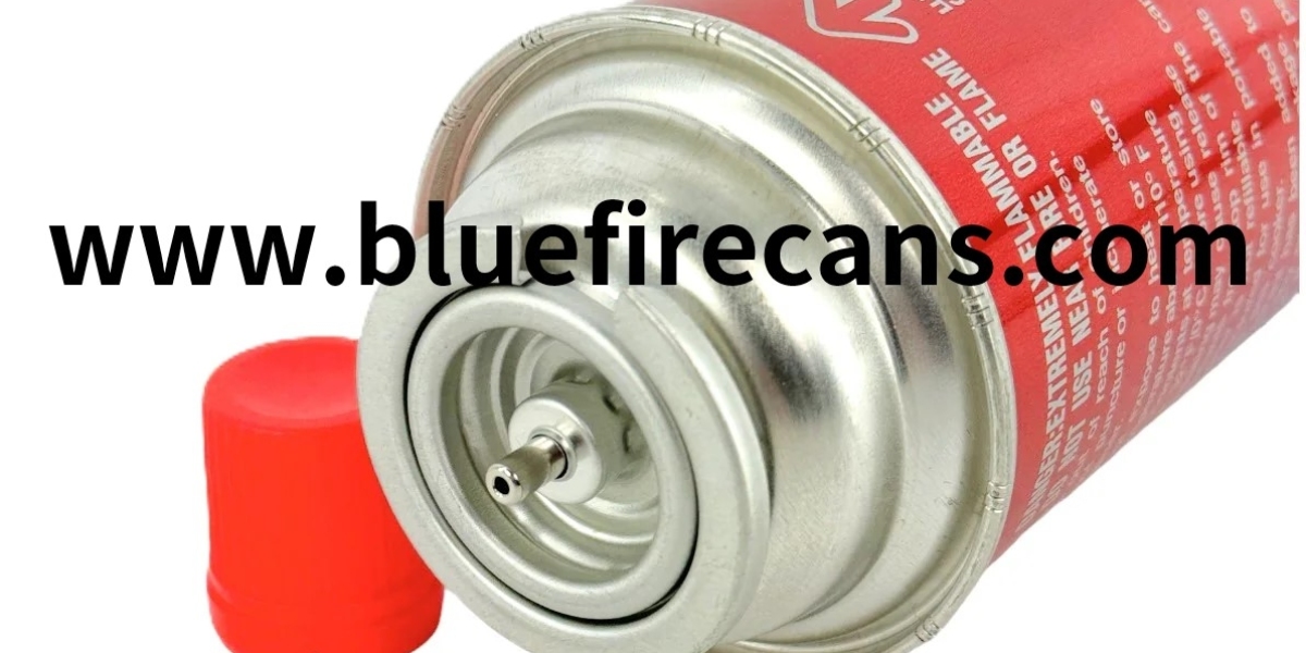 How Can bluefirecans Support Different Product Requirements?