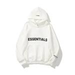 sudadera Essentials Profile Picture