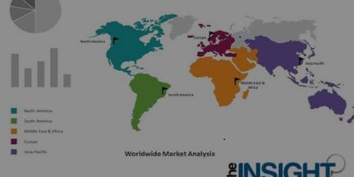 Engineered TPU Market Growth Driven by Rising Industrial Applications