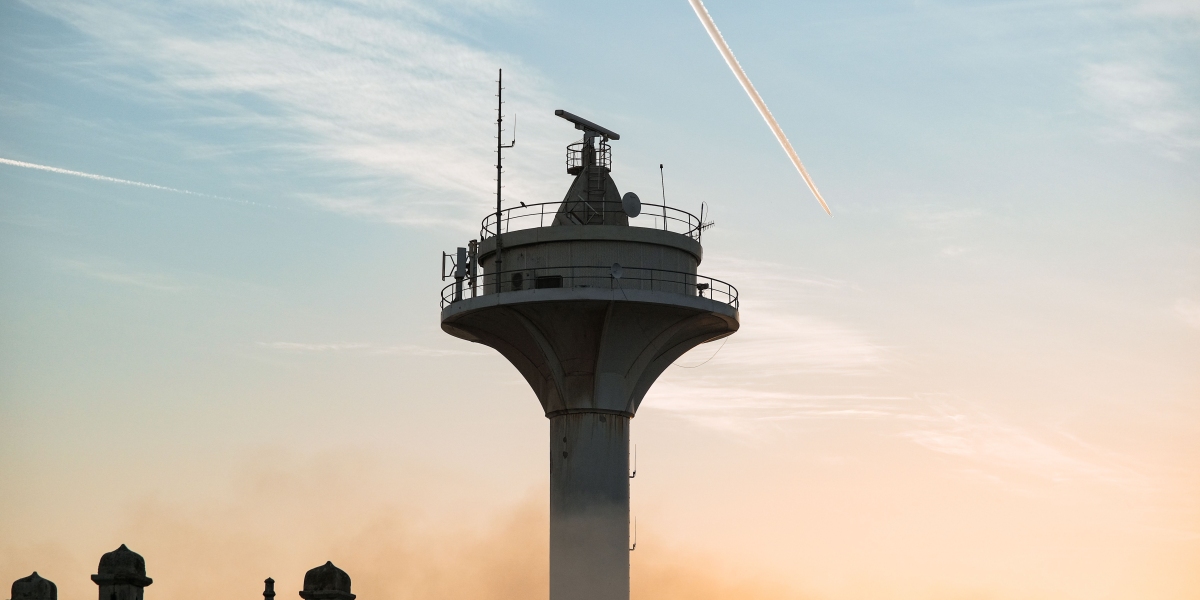 Infrared Search And Track Irst System Market | Segments, Size and Demand, Dynamics