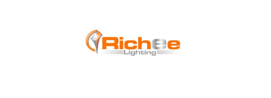 Richee Lighting Cover Image