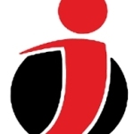istoredubai Profile Picture