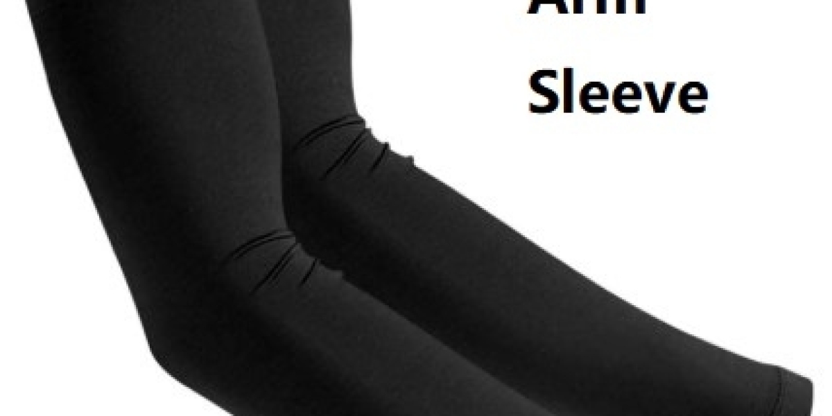 Why Does a Palm Brace Matter in Everyday Product Selection?
