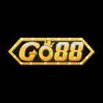 go 88 Profile Picture