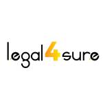 legal 4sure Profile Picture