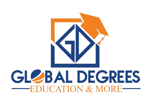 Best Study Abroad Consultants in Hyderabad - Global Degrees