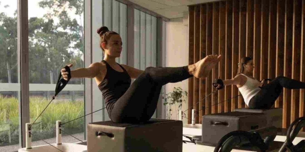 Physiotherapy Hillarys: What to Expect and How to Get Moving Again