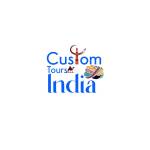 Custom Tourindia profile picture