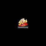 SUNWIN YORG Profile Picture