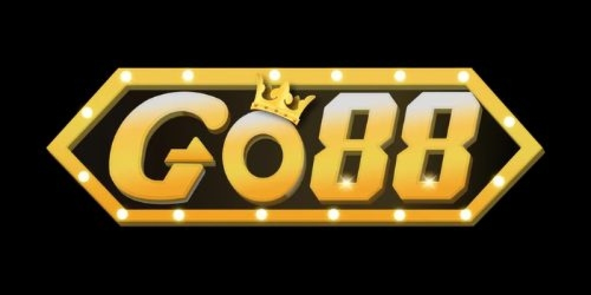 Discovering Go88: The World-Class Entertainment Hub for Modern Gamers