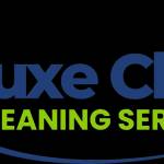 Luxe Clean Profile Picture