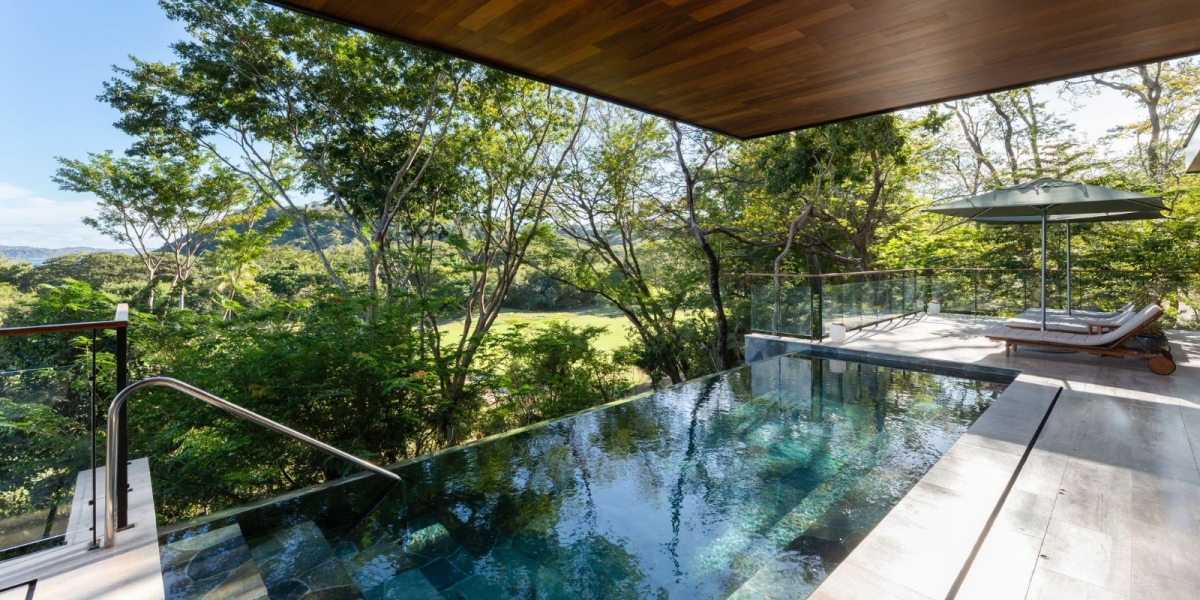 Haute Retreats Wrote Down What “Fully Staffed” Means. Most of the Market Hasn’t.