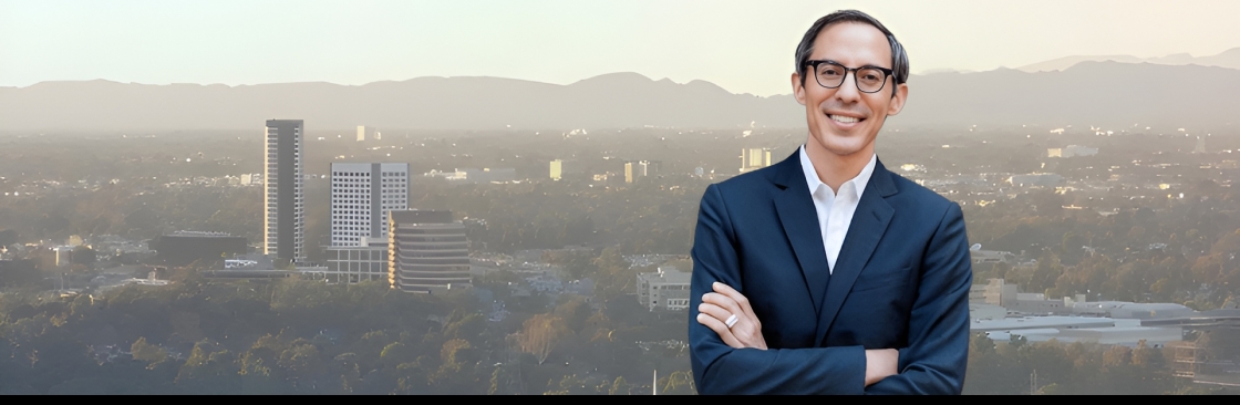 Law Offices of Adrianos Facchetti Accident and Injury Lawyer Cover Image