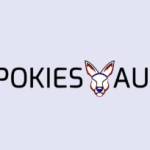pokies au Profile Picture