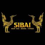 Sibai Muay Thai Profile Picture