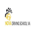 nova driving Profile Picture