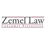 Zemel Law LLC Profile Picture