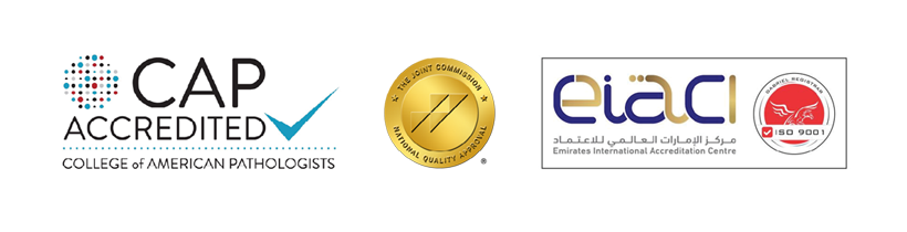 IVF-ICSI - Fakih IVF