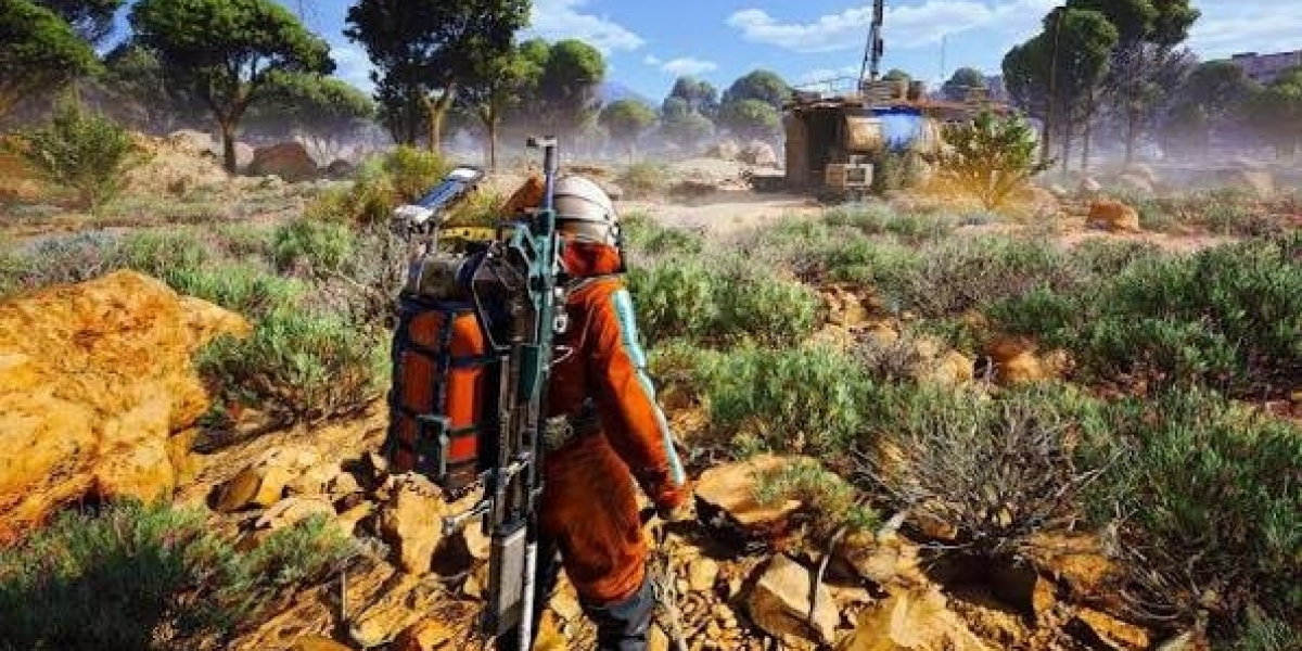 U4GM Tips for Arc Raiders: How to Win with Rattler