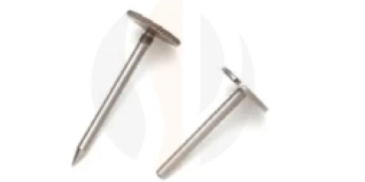 Cannula Trocar 10C 092 / 10C 093: Design and Function