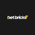Betbricks7 Profile Picture