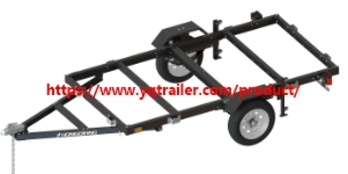 How Trailer Engineering Supports Efficient Livestock Handling