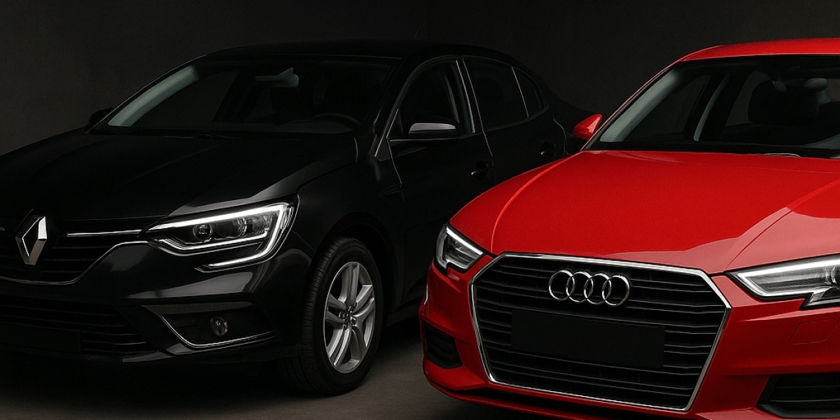 Automotive Wrap Shop Denver: Transform Your Vehicle With a Professional Wrap