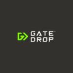 Get GateDrop Profile Picture