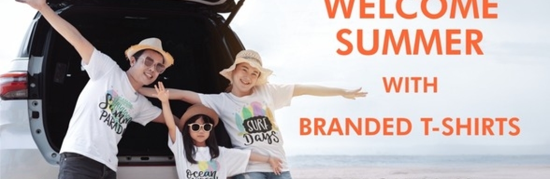 Exact Digital Print Cover Image