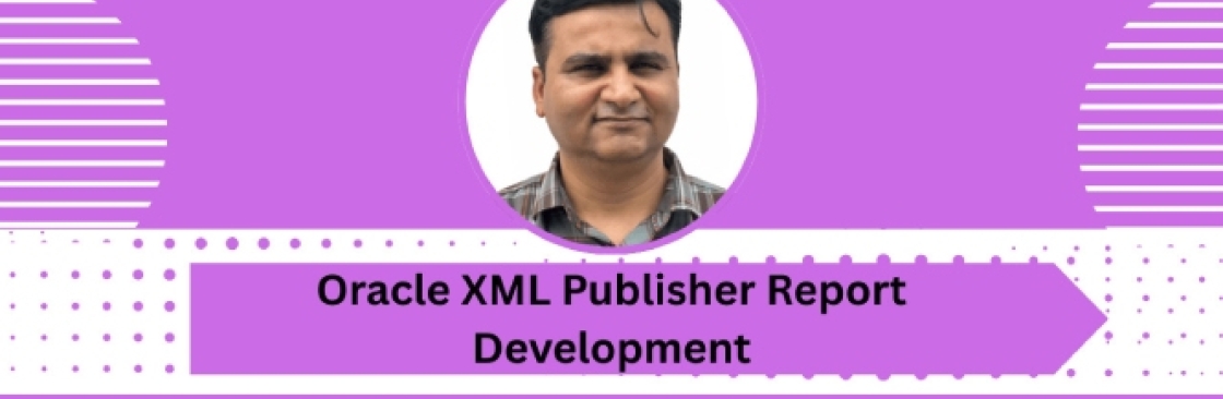 Aman Saini Cover Image