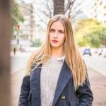 Voilet Maisie Profile Picture