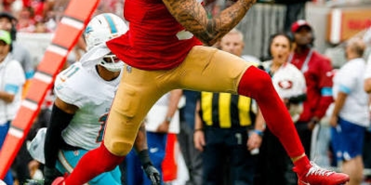 Which 49ers UDFA is made up of the great prospect in direction of crank out the 53-person roster?