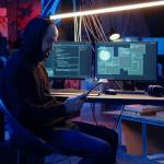 Femto Security Profile Picture