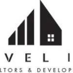 realstate agency profile picture